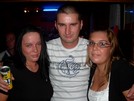 gal/Ranch Disco 01/_thb_Image838.jpg
